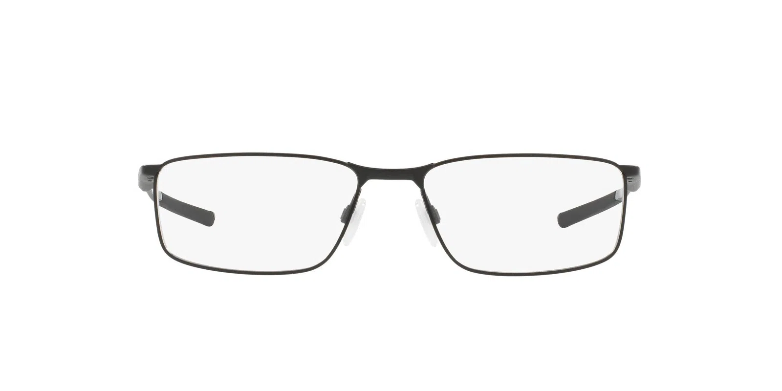 Oakley Socket 5.0 3217 Eyeglasses - view 7